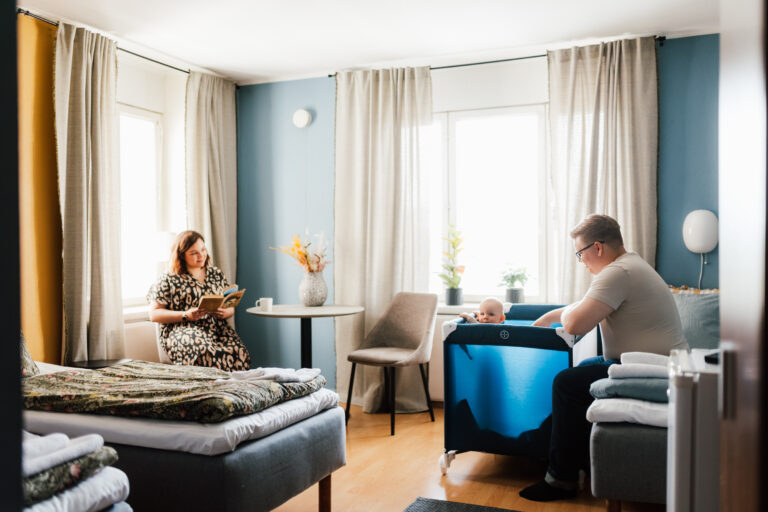 2025_05_28_kristaylinen_1365