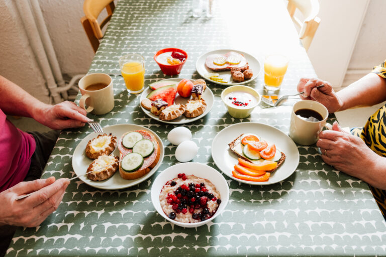 2025_05_28_kristaylinen_209