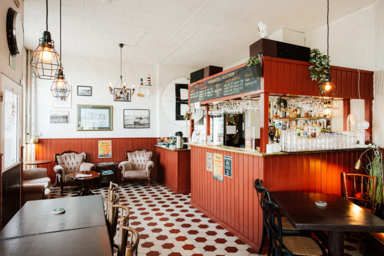 2025_05_28_kristaylinen_623